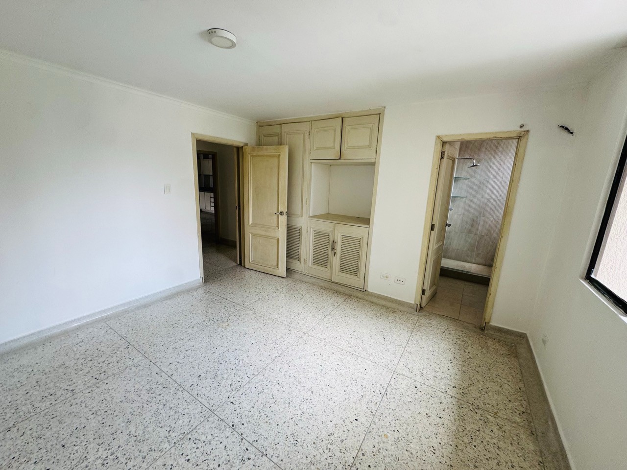 Apartamento en venta en Altos Del Prado, Barranquilla · foto 10 de 18