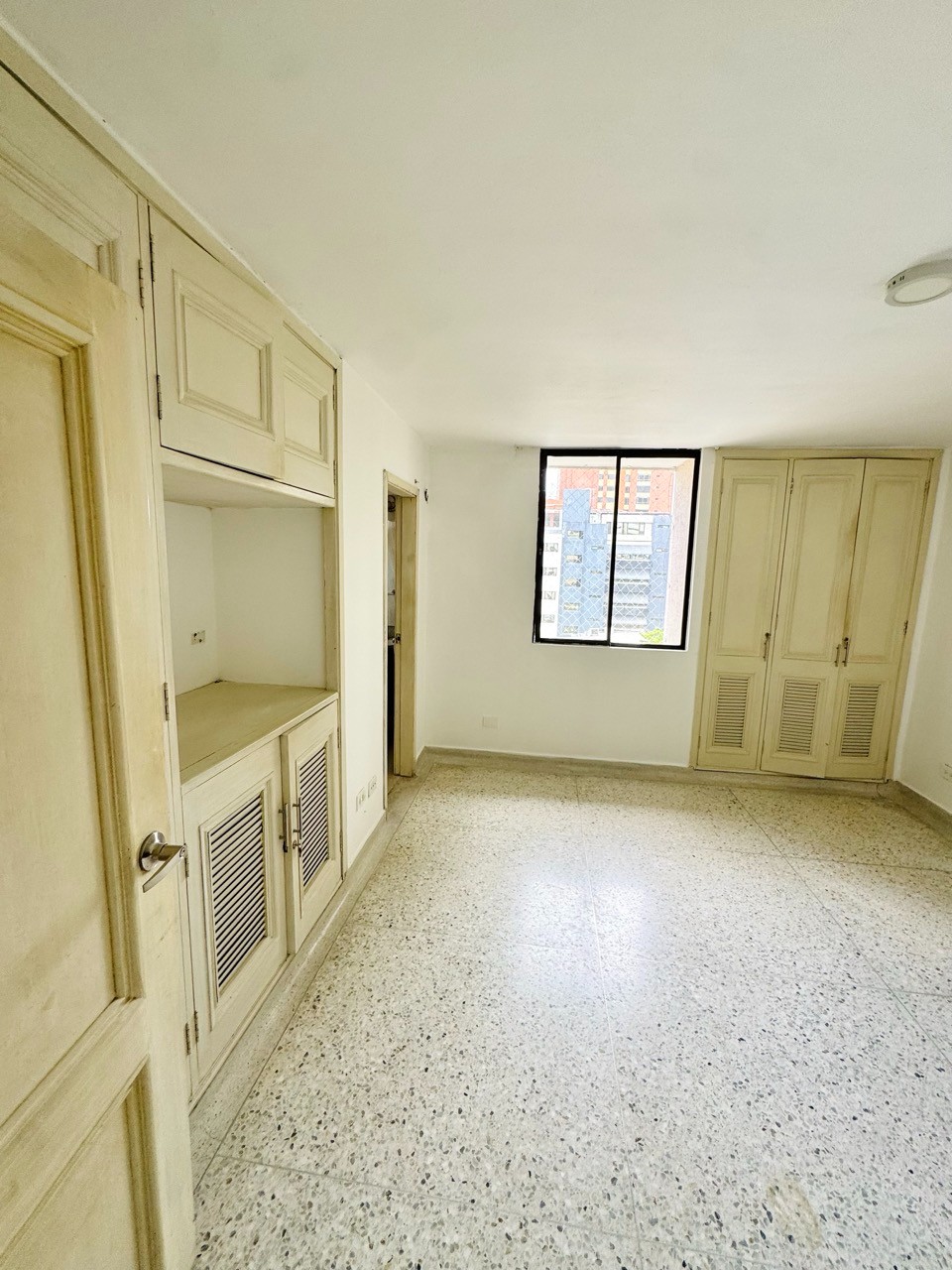 Apartamento en venta en Altos Del Prado, Barranquilla · foto 16 de 18