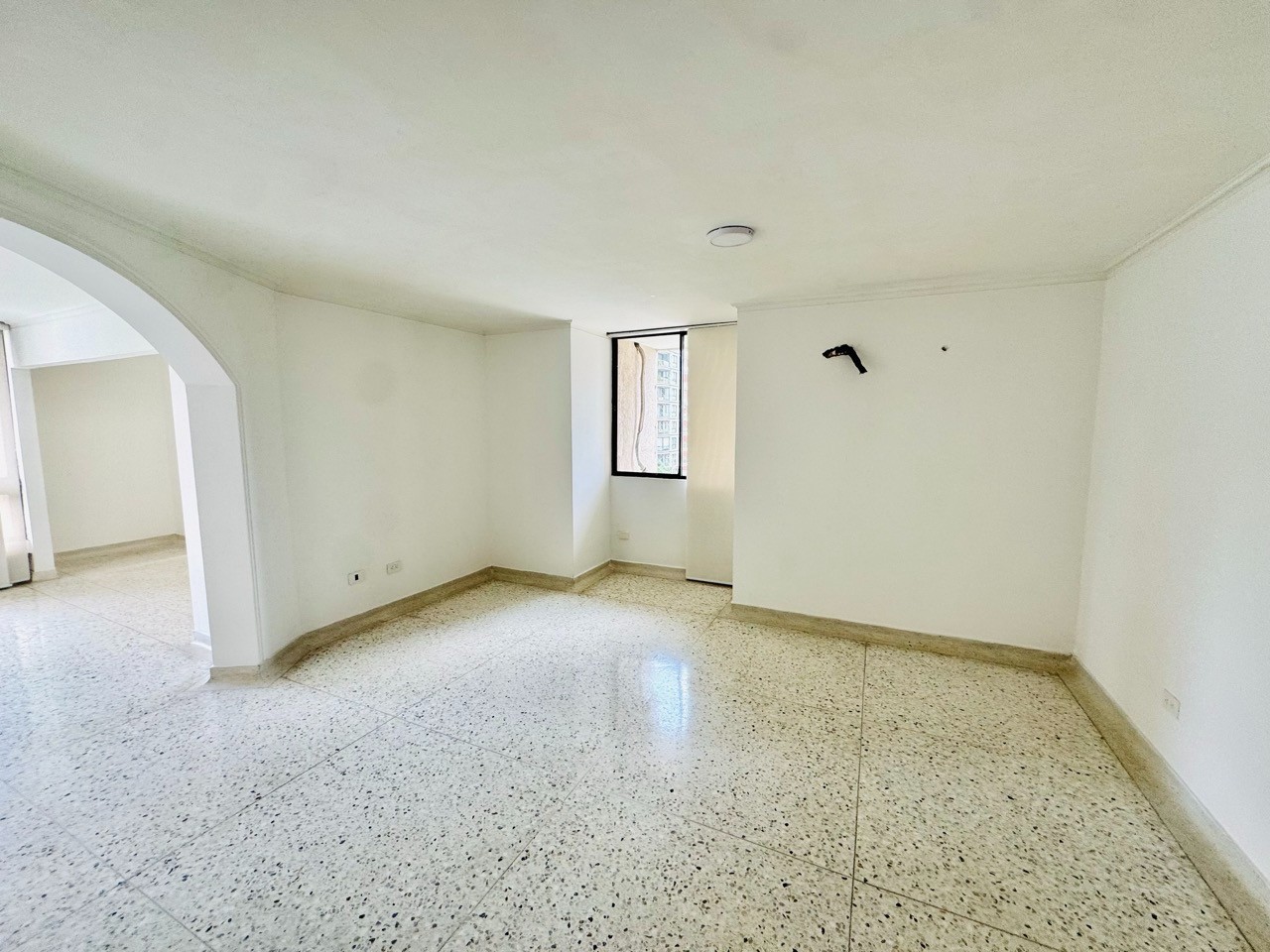 Apartamento en venta en Altos Del Prado, Barranquilla · foto 4 de 18