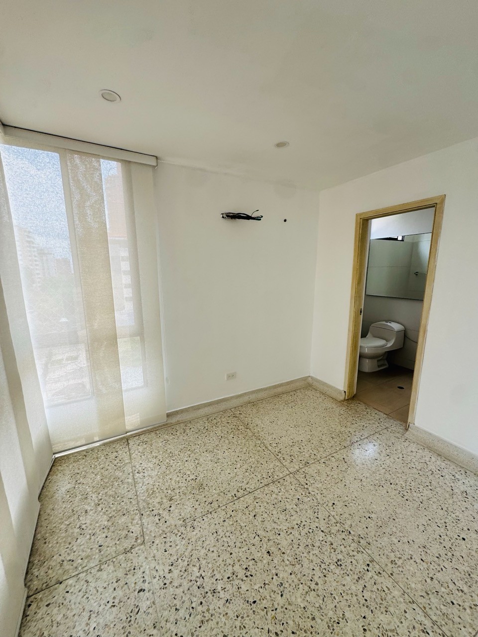 Apartamento en venta en Altos Del Prado, Barranquilla · foto 5 de 18