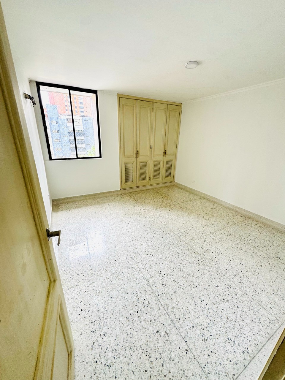 Apartamento en venta en Altos Del Prado, Barranquilla · foto 14 de 18