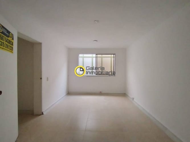 Oficina en arriendo en Cabecera Del Llano, Bucaramanga, 15 m² · foto 4 de 7