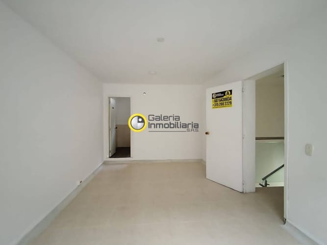 Oficina en arriendo en Cabecera Del Llano, Bucaramanga, 15 m² · foto 5 de 7