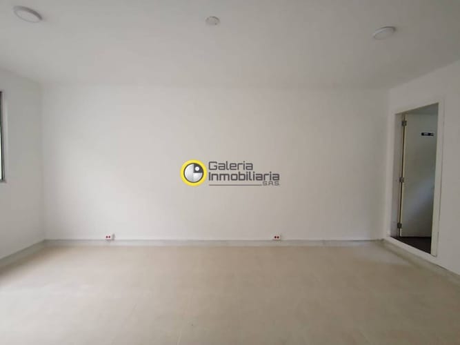 Oficina en arriendo en Cabecera Del Llano, Bucaramanga, 15 m² · foto 6 de 7