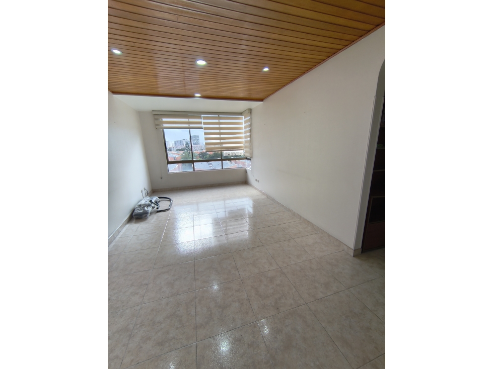 Apartamento en venta en Modelia, Bogotá · foto 3 de 24