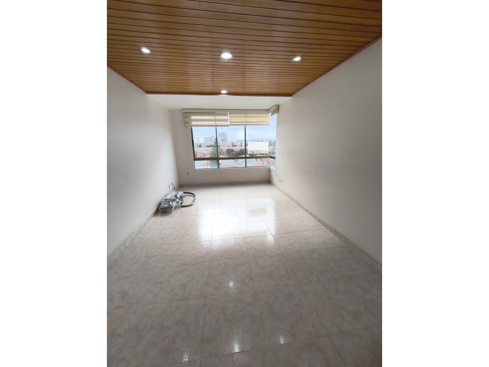 Apartamento en venta en Modelia, Bogotá · foto 4 de 24