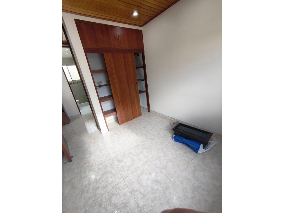 Apartamento en venta en Modelia, Bogotá · foto 18 de 24