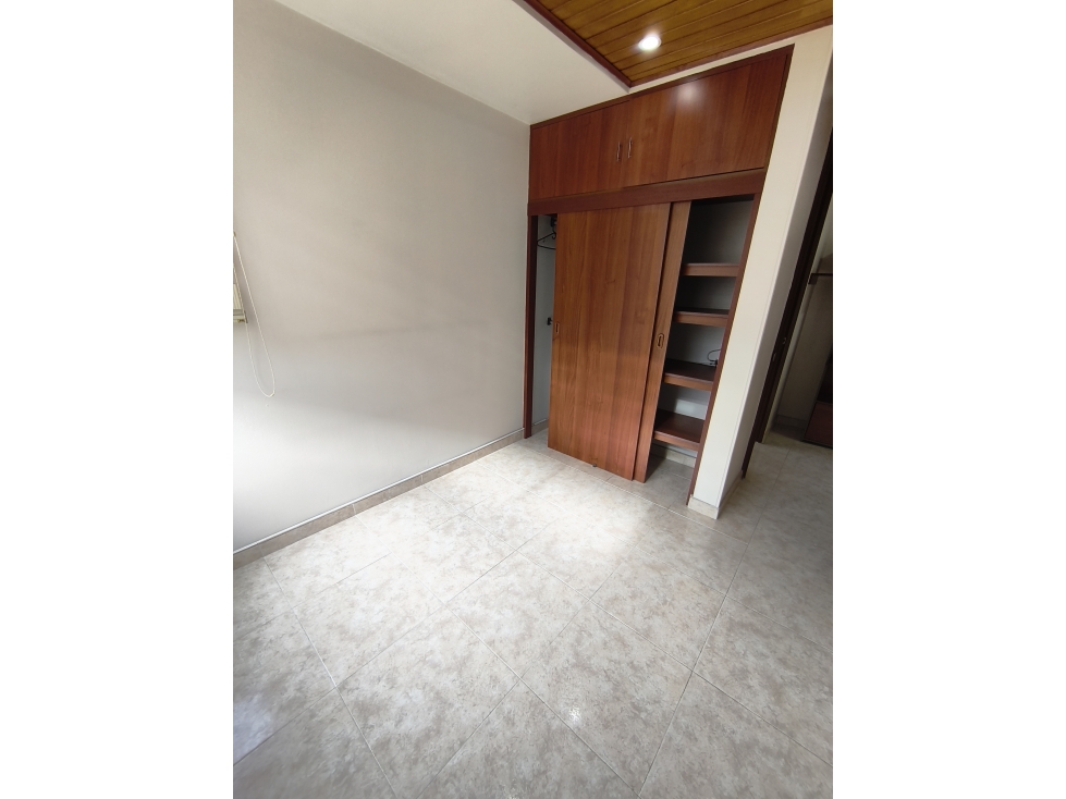 Apartamento en venta en Modelia, Bogotá · foto 21 de 24