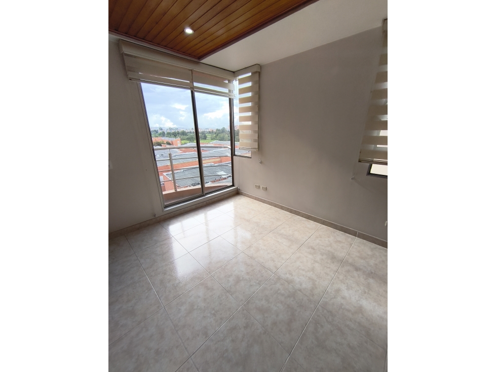 Apartamento en venta en Modelia, Bogotá · foto 24 de 24