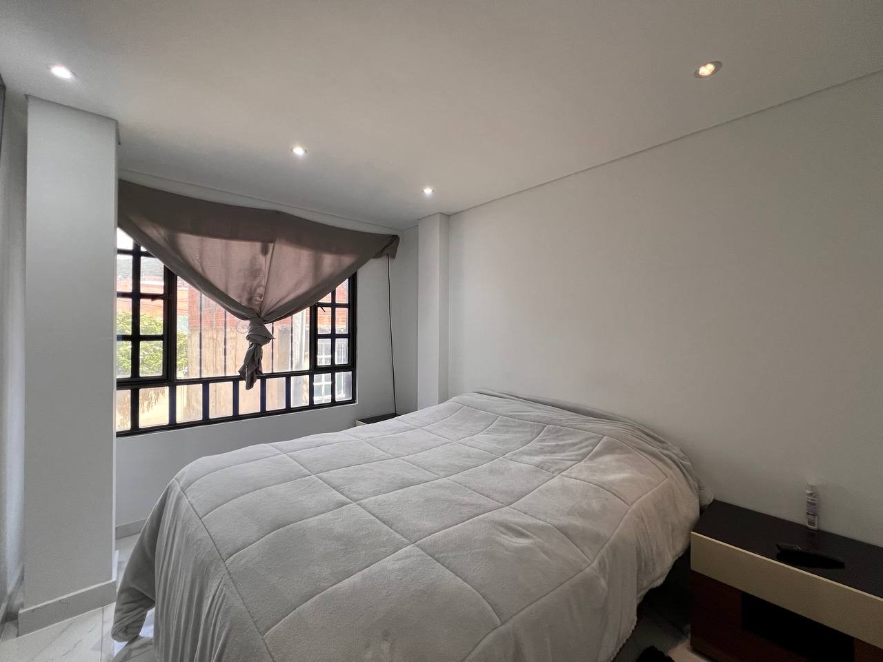 Casa en venta en Juan Rey Sur, Bogotá · foto 6 de 21