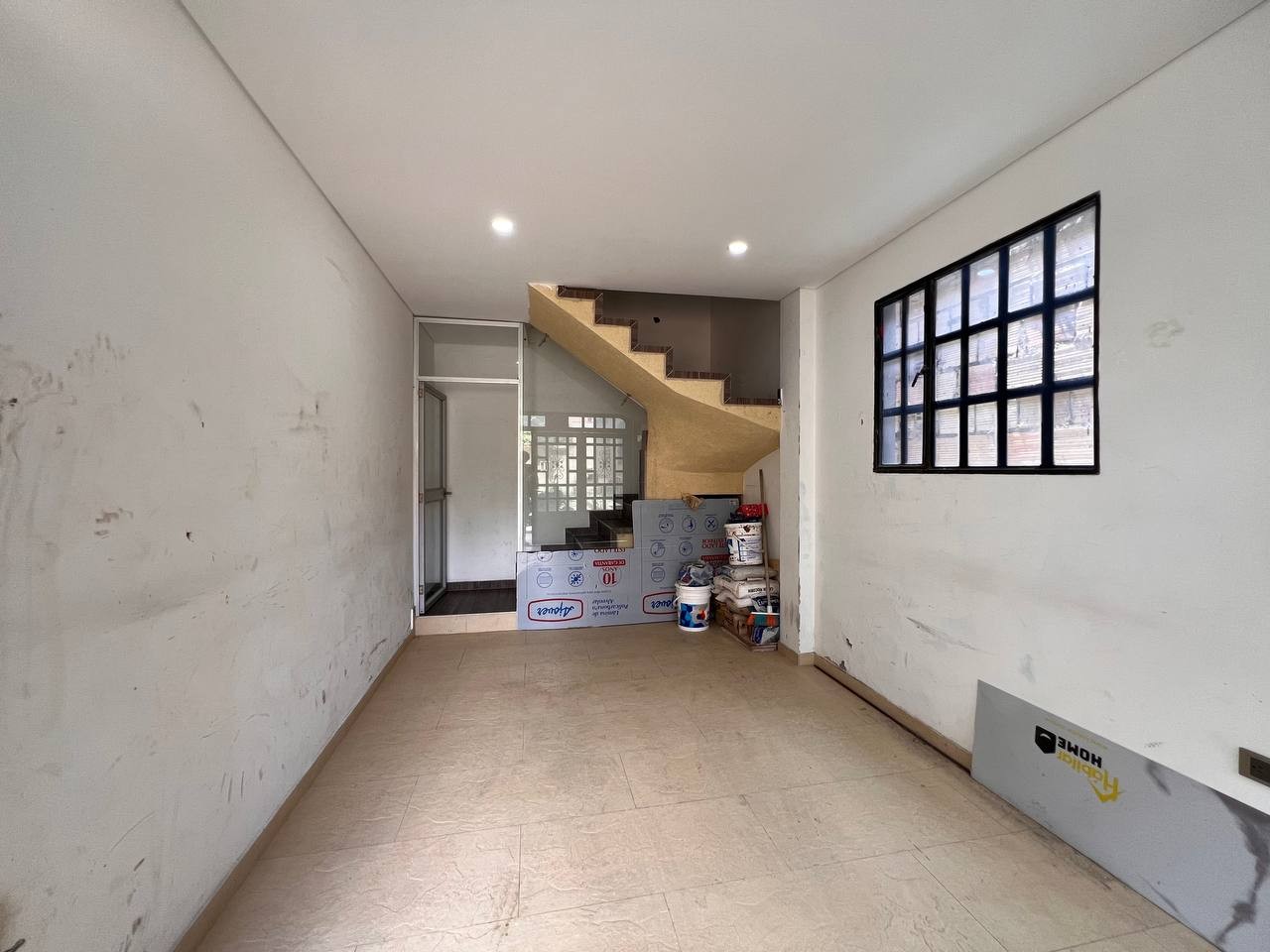 Casa en venta en Juan Rey Sur, Bogotá · foto 2 de 21
