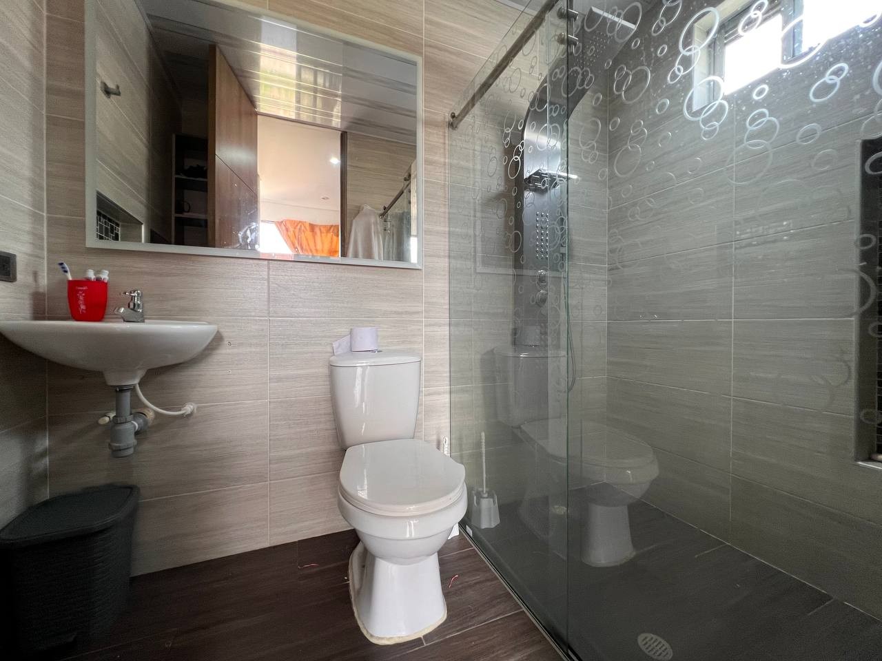 Casa en venta en Juan Rey Sur, Bogotá · foto 13 de 21