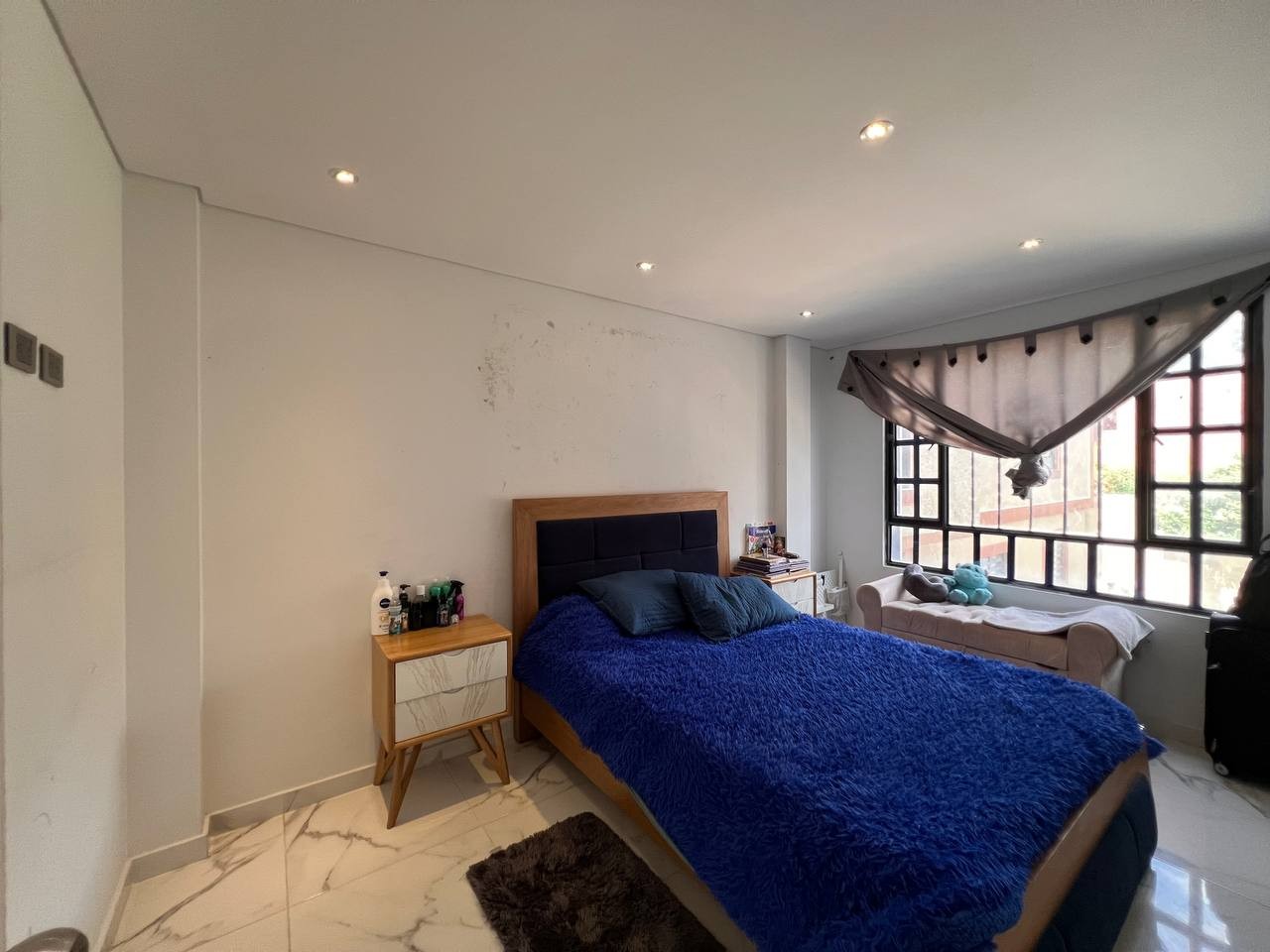 Casa en venta en Juan Rey Sur, Bogotá · foto 7 de 21