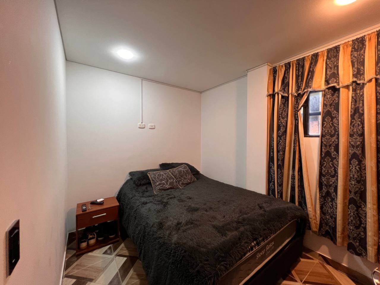 Casa en venta en Juan Rey Sur, Bogotá · foto 11 de 21