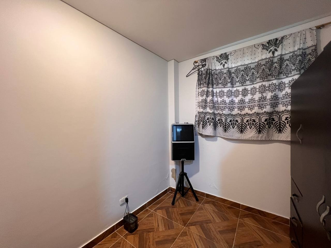 Casa en venta en Juan Rey Sur, Bogotá · foto 16 de 21