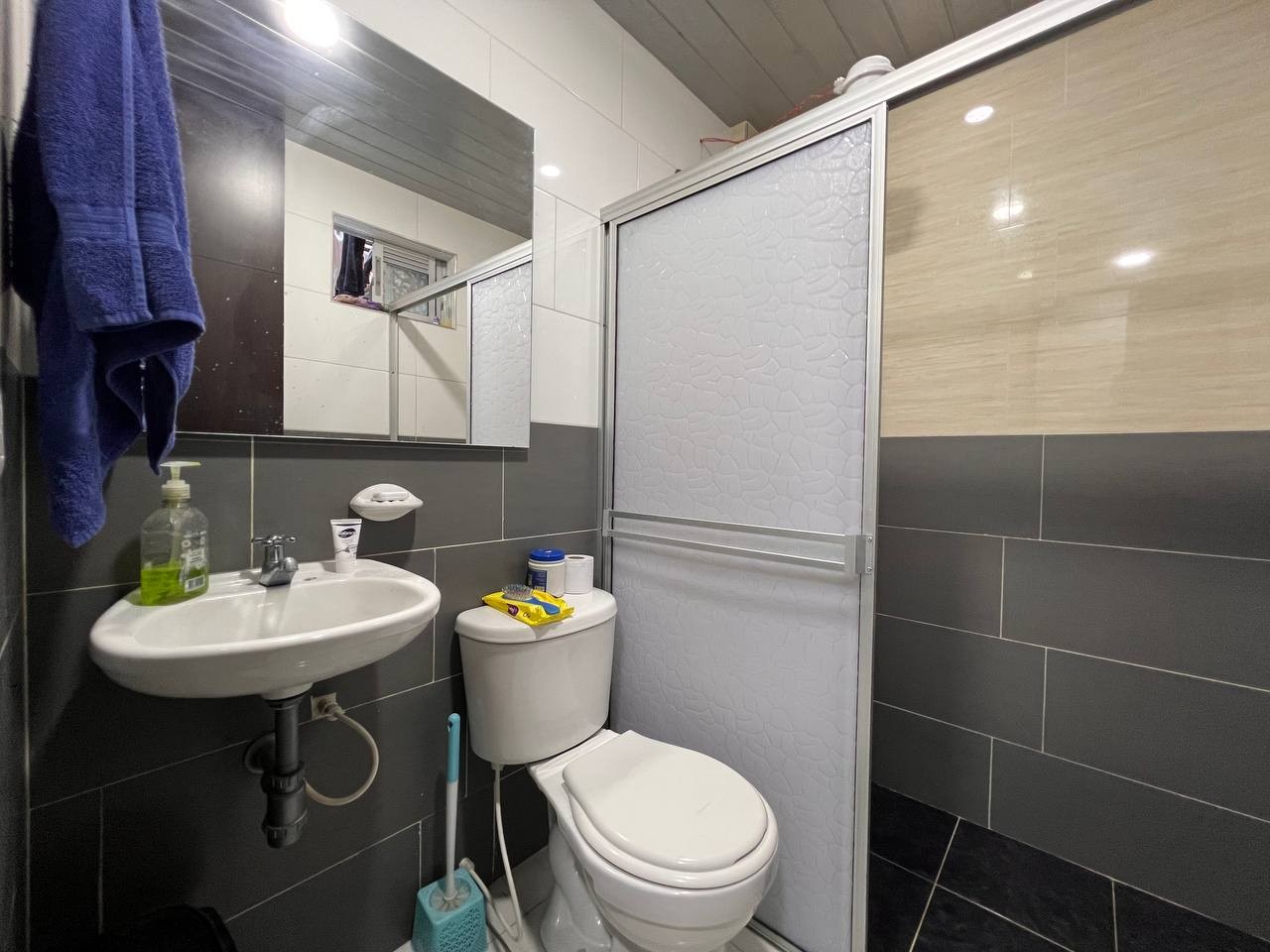 Casa en venta en Juan Rey Sur, Bogotá · foto 18 de 21