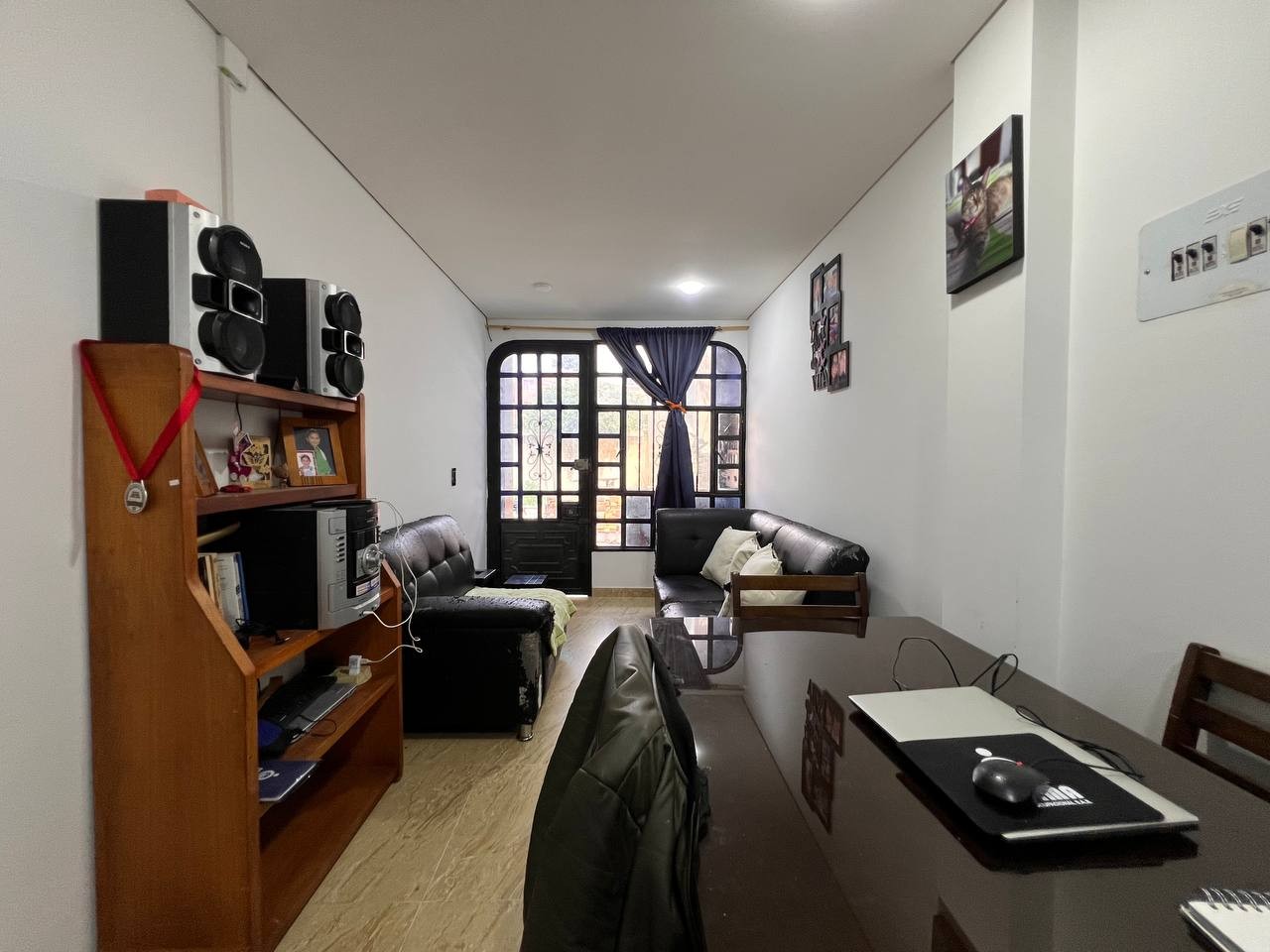 Casa en venta en Juan Rey Sur, Bogotá · foto 15 de 21