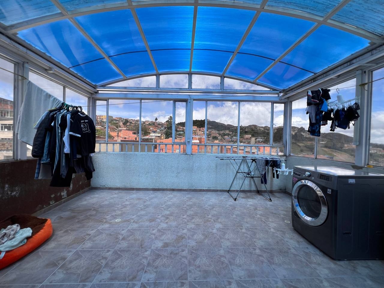 Casa en venta en Juan Rey Sur, Bogotá · foto 19 de 21