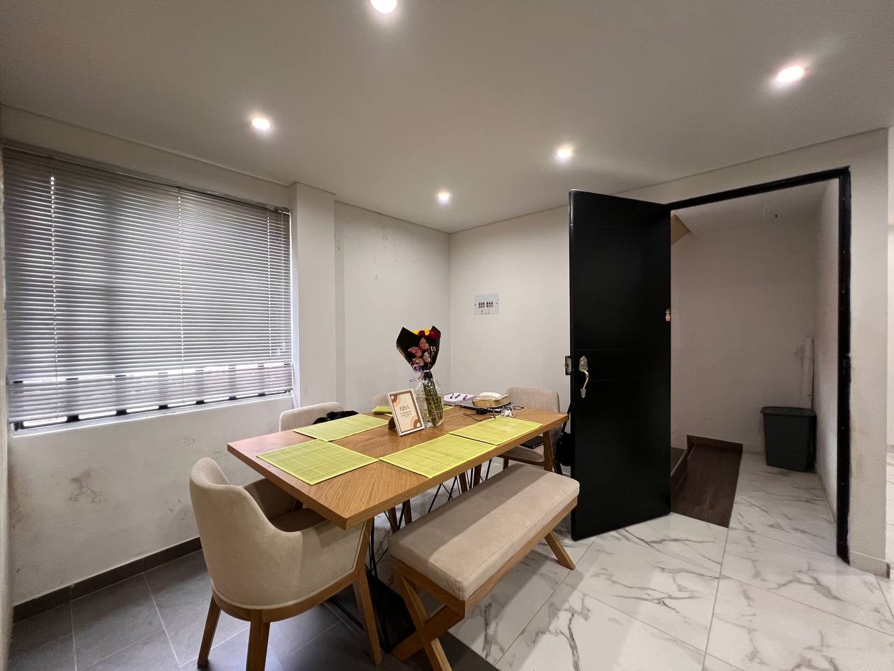 Casa en venta en Juan Rey Sur, Bogotá · foto 4 de 21