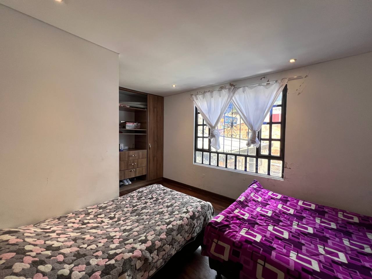 Casa en venta en Juan Rey Sur, Bogotá · foto 10 de 21