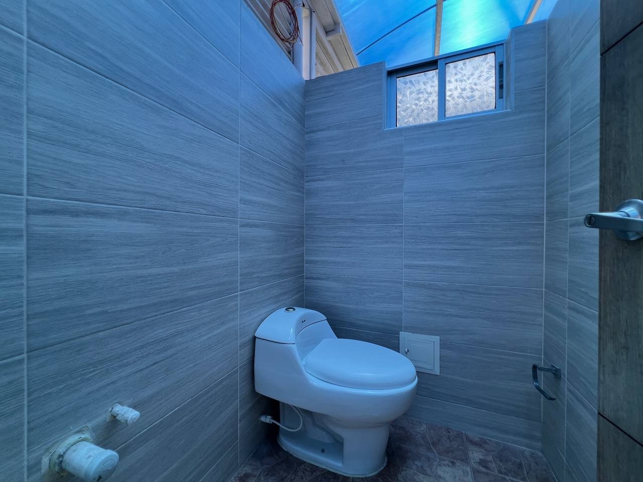 Casa en venta en Juan Rey Sur, Bogotá · foto 20 de 21