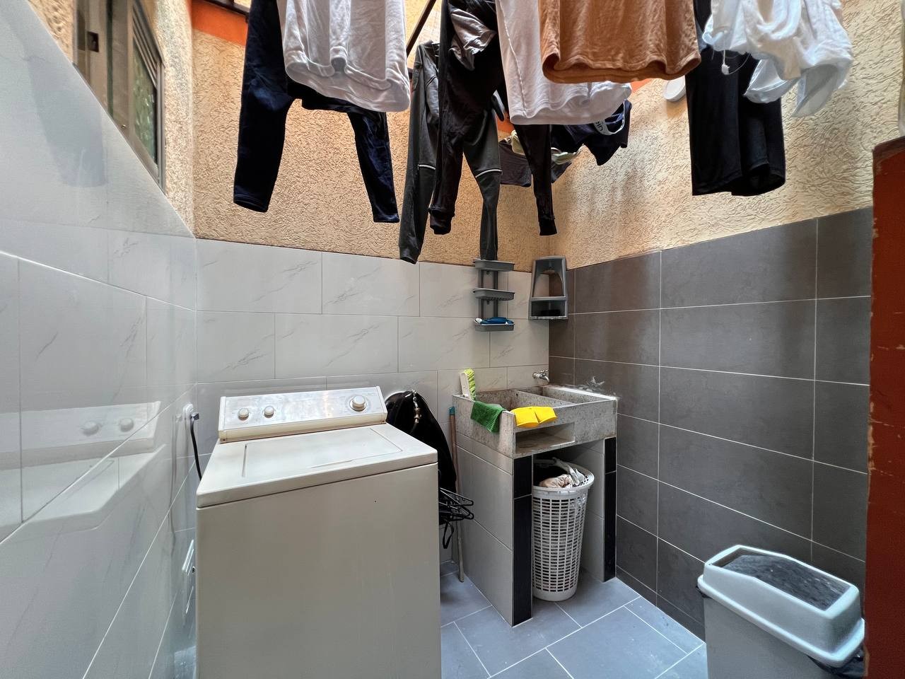 Casa en venta en Juan Rey Sur, Bogotá · foto 14 de 21