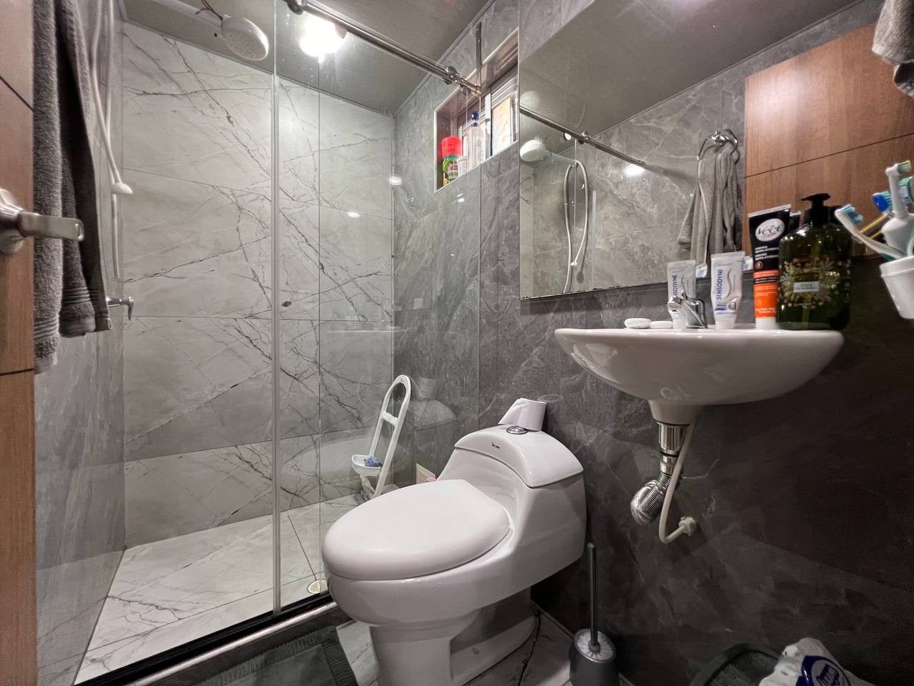 Casa en venta en Juan Rey Sur, Bogotá · foto 8 de 21