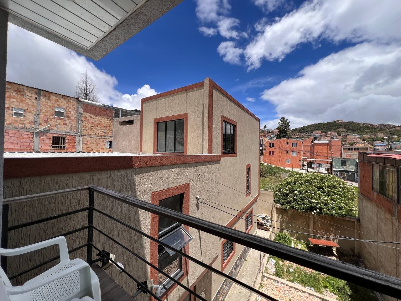Casa en venta en Juan Rey Sur, Bogotá · foto 9 de 21