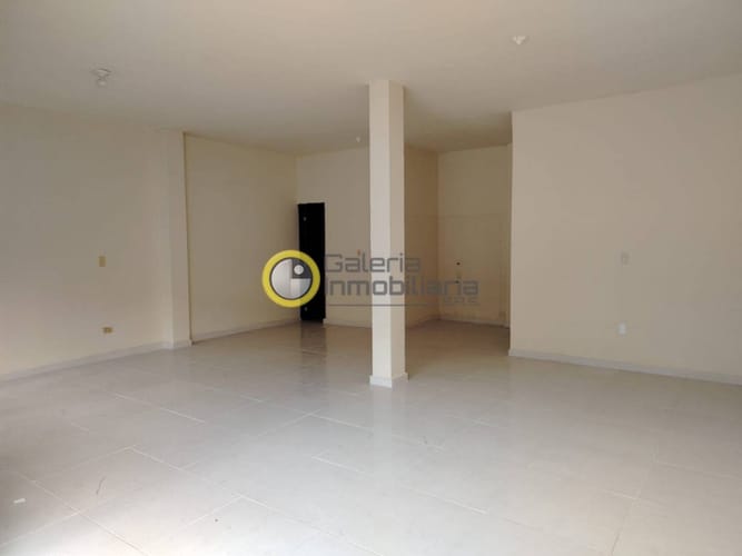 Local en arriendo en Centro, Bucaramanga, 50 m² · foto 3 de 5