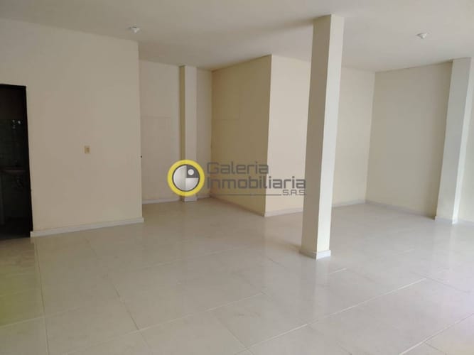 Local en arriendo en Centro, Bucaramanga, 50 m² · foto 4 de 5