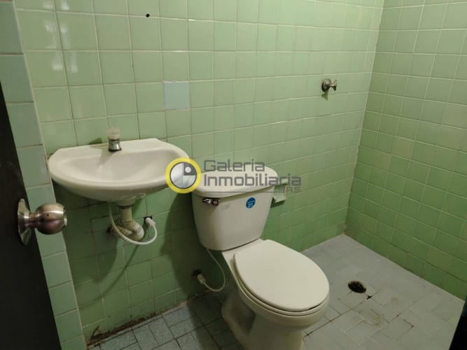 Local en arriendo en Centro, Bucaramanga, 50 m² · foto 5 de 5