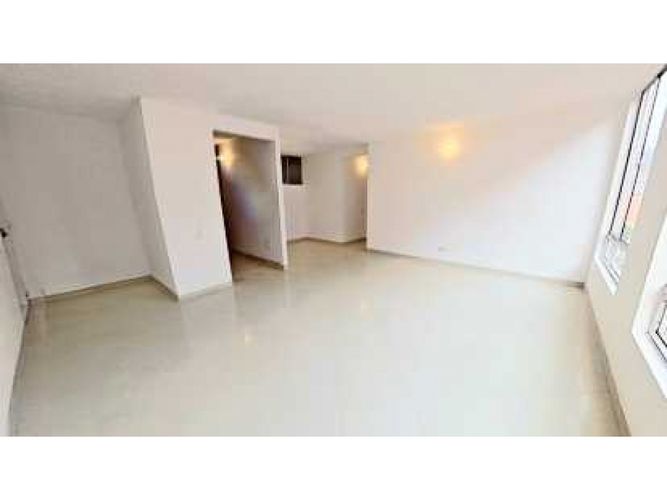 Apartamento en venta en San Antonio Norte, Bogotá · foto 3 de 14
