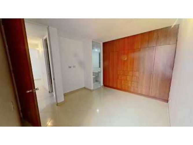 Apartamento en venta en San Antonio Norte, Bogotá · foto 6 de 14