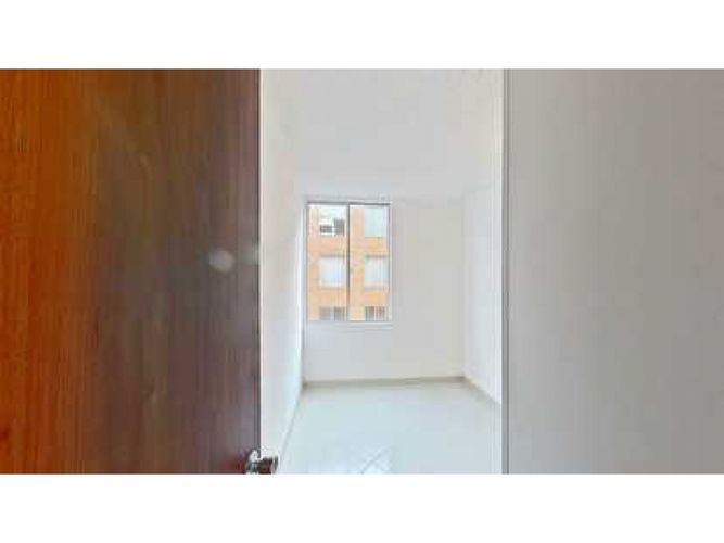 Apartamento en venta en San Antonio Norte, Bogotá · foto 7 de 14