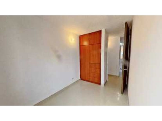 Apartamento en venta en San Antonio Norte, Bogotá · foto 8 de 14