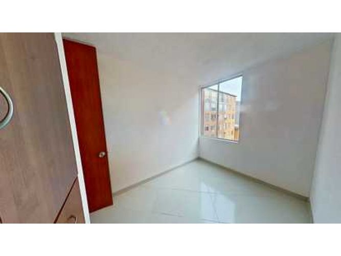 Apartamento en venta en San Antonio Norte, Bogotá · foto 9 de 14