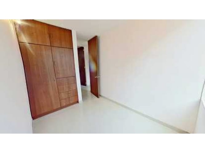 Apartamento en venta en San Antonio Norte, Bogotá · foto 10 de 14