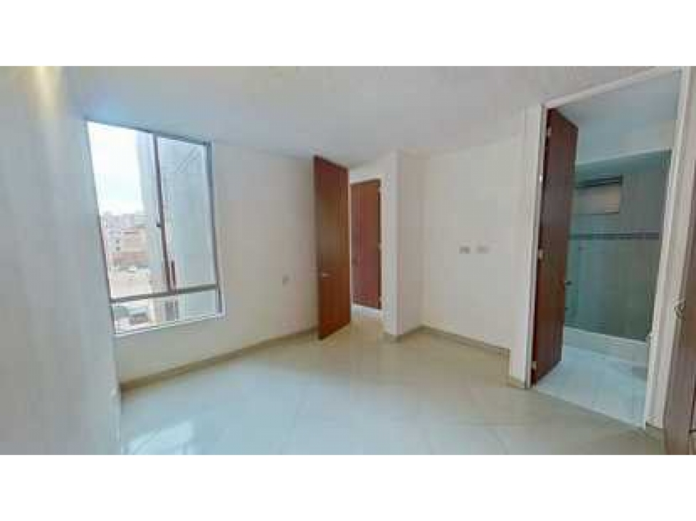 Apartamento en venta en San Antonio Norte, Bogotá · foto 11 de 14