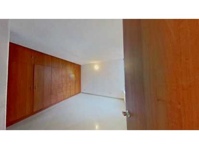 Apartamento en venta en San Antonio Norte, Bogotá · foto 12 de 14