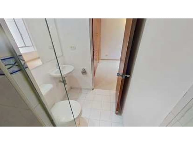Apartamento en venta en San Antonio Norte, Bogotá · foto 13 de 14