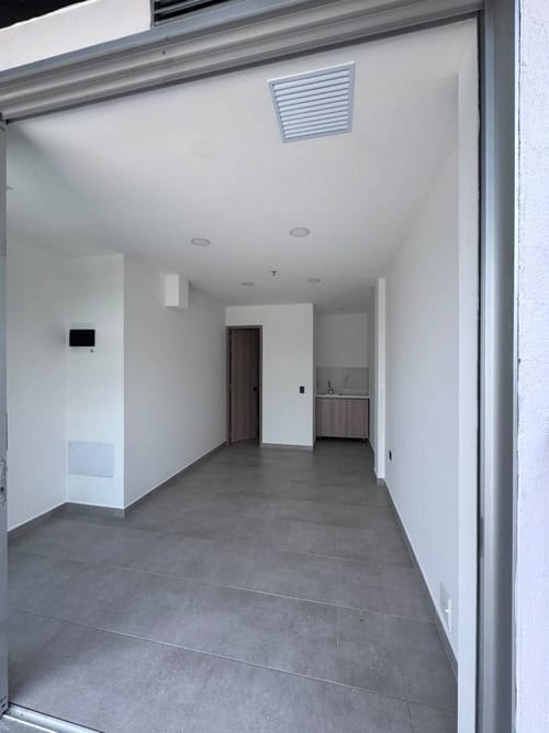Local en arriendo en Toledo, La Estrella, 18 m² · foto 4 de 7