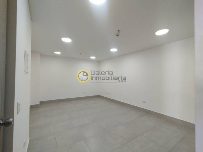Local en arriendo en Casco Antiguo - Floridablanca, Floridablanca, 19 m² · foto 4 de 6