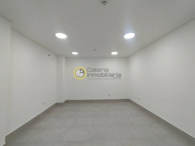Local en arriendo en Casco Antiguo - Floridablanca, Floridablanca, 19 m² · foto 5 de 6