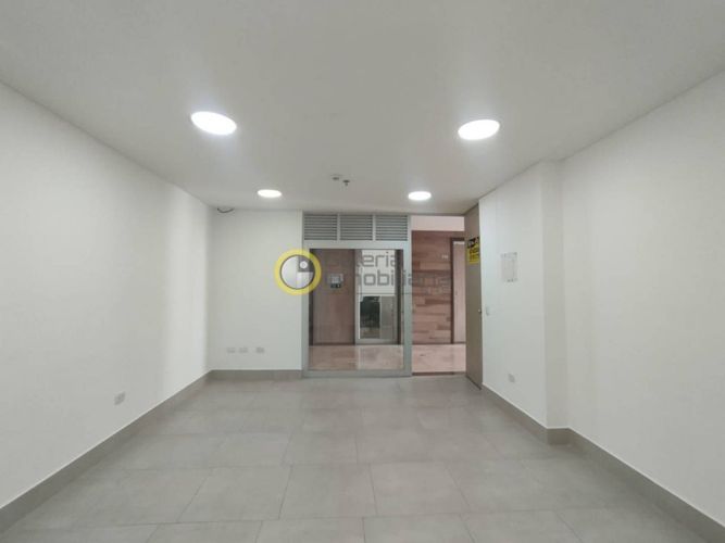 Local en arriendo en Casco Antiguo - Floridablanca, Floridablanca, 19 m² · foto 6 de 6