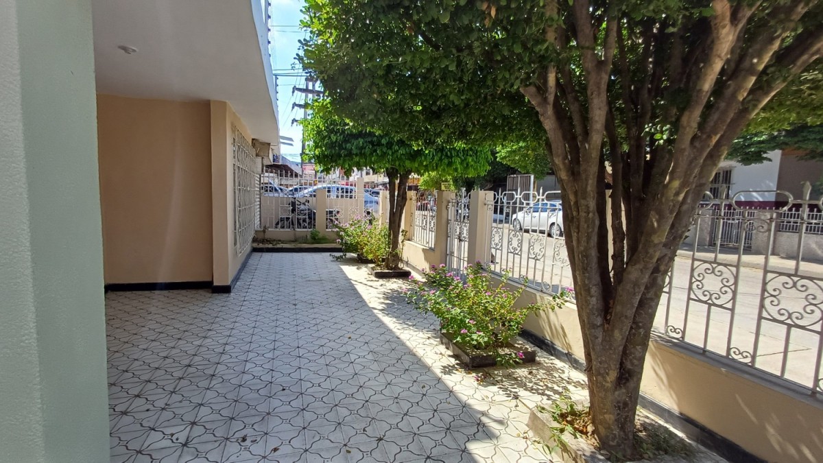 Casa en venta en Pie De La Popa, Cartagena · foto 4 de 23