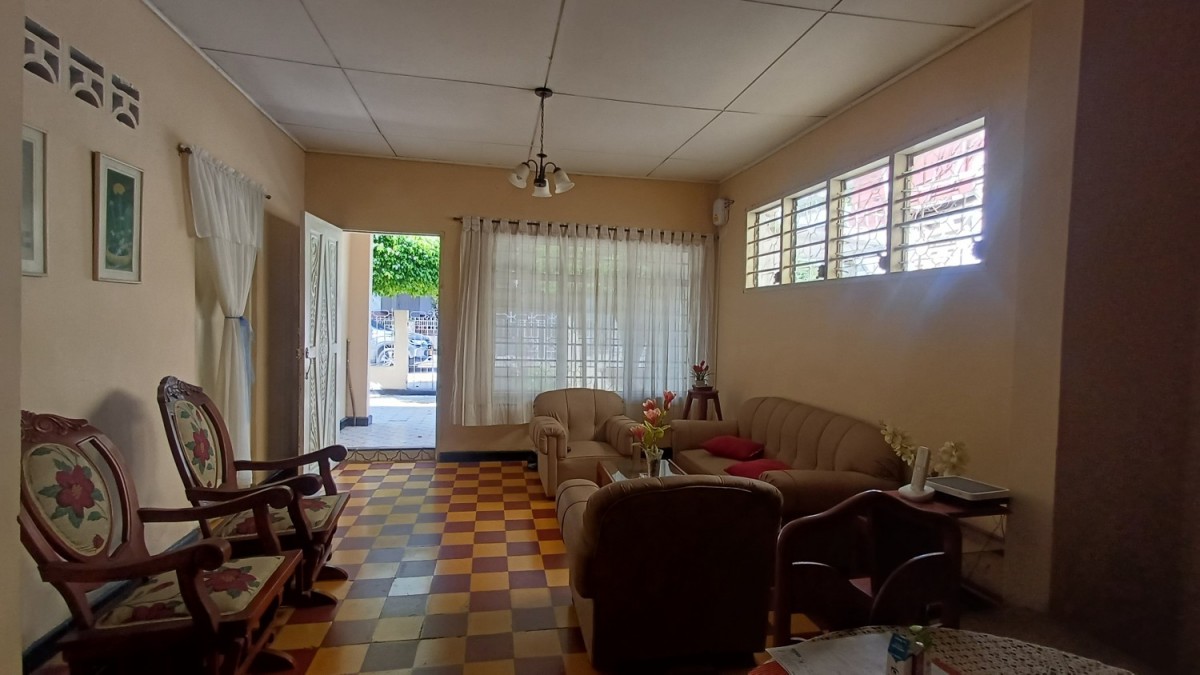 Casa en venta en Pie De La Popa, Cartagena · foto 6 de 23