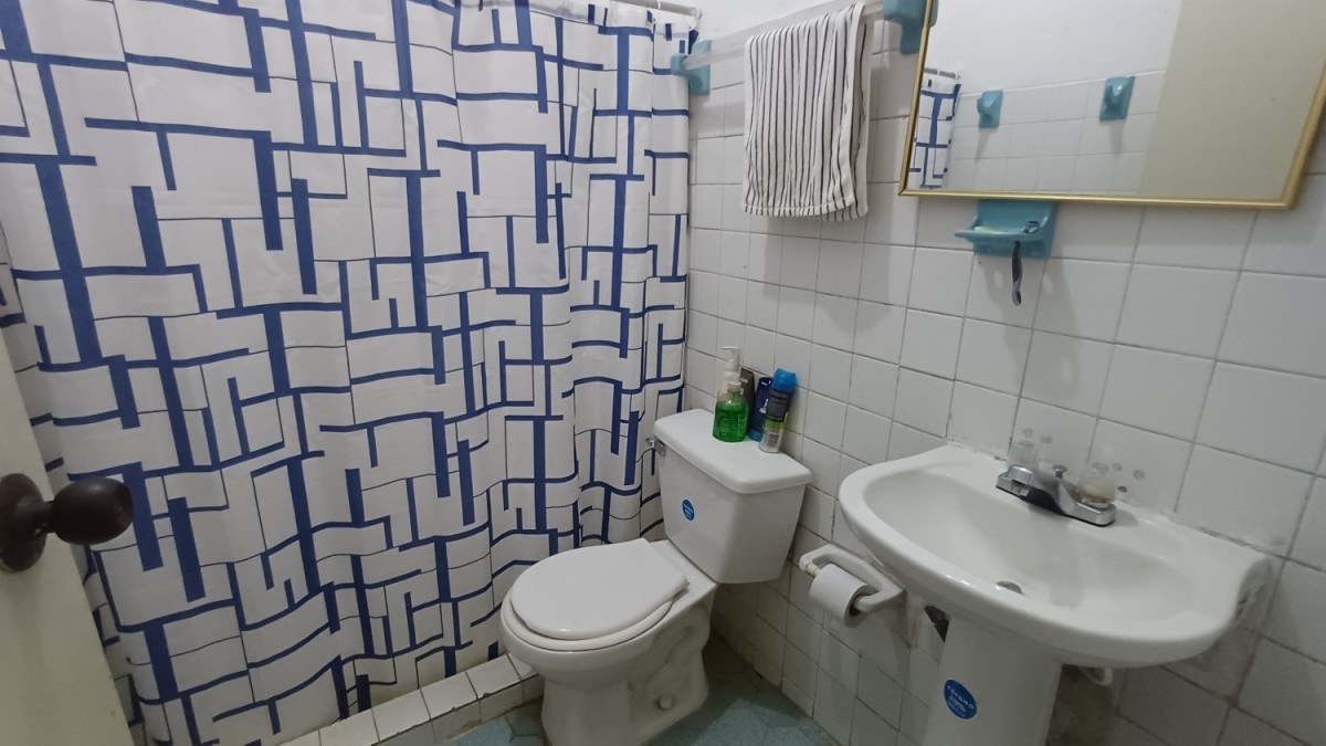 Casa en venta en Pie De La Popa, Cartagena · foto 7 de 23