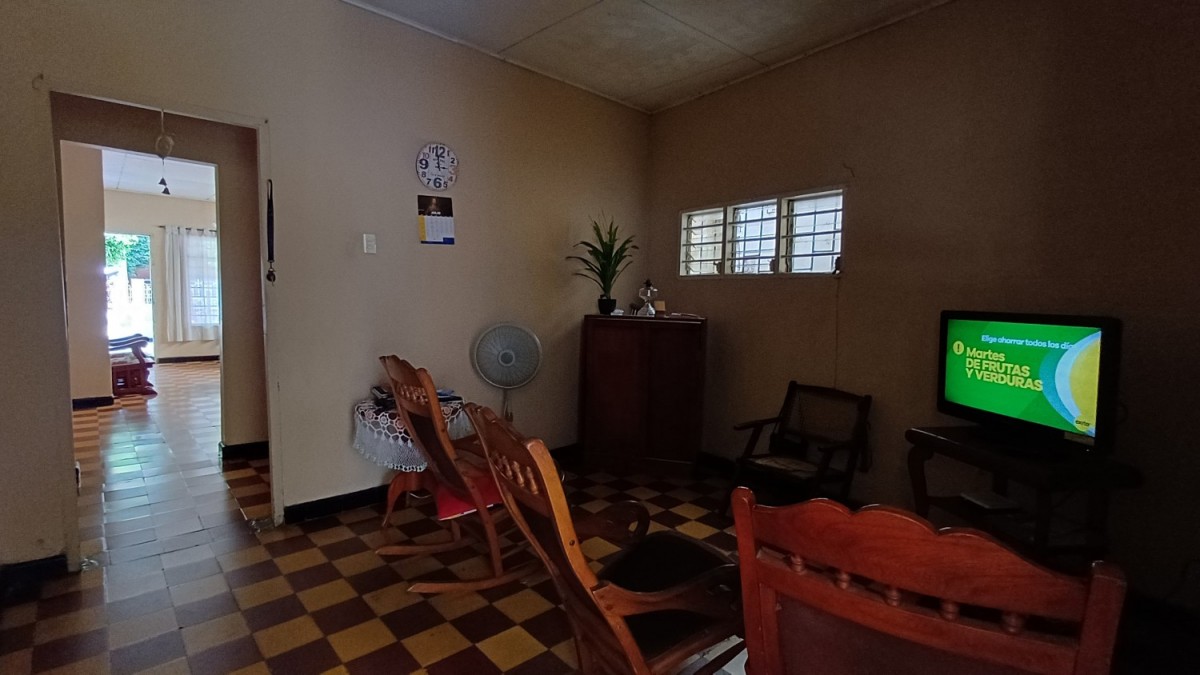 Casa en venta en Pie De La Popa, Cartagena · foto 8 de 23