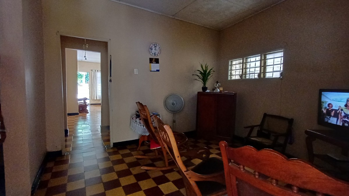 Casa en venta en Pie De La Popa, Cartagena · foto 9 de 23