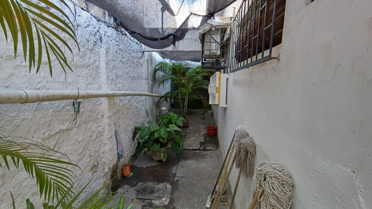 Casa en venta en Pie De La Popa, Cartagena · foto 12 de 23